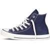 M9622C, Chuck Taylor As Core Azul