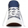 M9622C, Chuck Taylor As Core Azul
