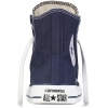 M9622C, Chuck Taylor As Core Azul