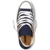 M9622C, Chuck Taylor As Core Azul