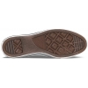 M9622C, Chuck Taylor As Core Azul