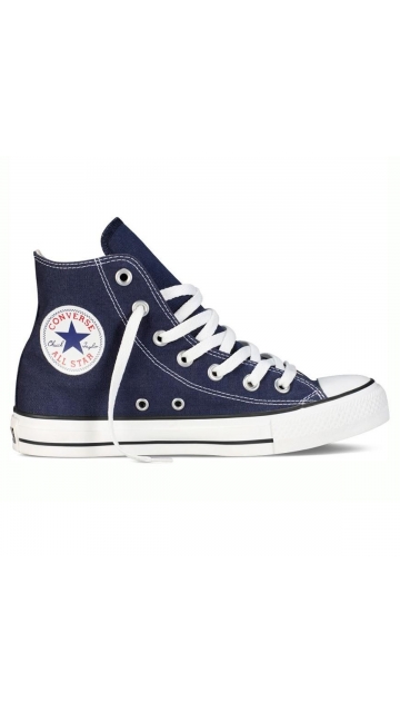 Converse Chuck Taylor As Core