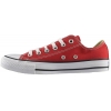 M9696C, Chuck Taylor As Core Vermelho