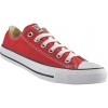 M9696C, Chuck Taylor As Core Vermelho