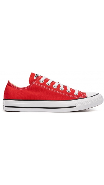 Converse C Chuck Taylor As Core