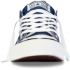 M9697C, All Star Ox Navy Azul