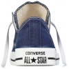 M9697C, All Star Ox Navy Azul