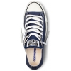 M9697C, All Star Ox Navy Azul