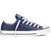 M9697C, All Star Ox Navy Azul