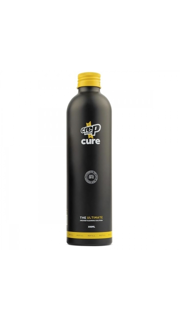 Crep Protect Crep Protect Cure Refill V2.0250ml