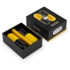 3307490000, Crep Protect Crep Protect - Pills