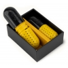 3307490000, Crep Protect Crep Protect - Pills