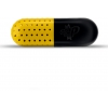 3307490000, Crep Protect Crep Protect - Pills