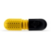 3307490000, Crep Protect Crep Protect - Pills