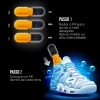 3307490000, Crep Protect Crep Protect - Pills