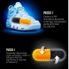 3307490000, Crep Protect Crep Protect - Pills