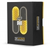 3307490000, Crep Protect Crep Protect - Pills