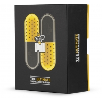 Crep Protect Crep Protect - Pills