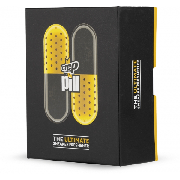 3307490000, Crep Protect Crep Protect - Pills
