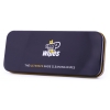 Crep Protect Crep Protect Wipes - 12 und.
