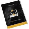 Crep Protect Crep Protect Wipes - 12 und.