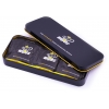 Crep Protect Crep Protect Wipes - 12 und.