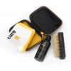 3402201100, Crep Protect Crep Protect Cure Travel Cleaning Kit