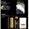 3402201100, Crep Protect Crep Protect Cure Travel Cleaning Kit