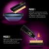 3402201100, Crep Protect Crep Protect Cure Travel Cleaning Kit