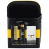 3402201100, Crep Protect Crep Protect Cure Travel Cleaning Kit