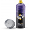 3809930000, Crep Protect Crep Protect The Ultimate Rain & Stain Repellant 200ml