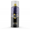 3809930000, Crep Protect Crep Protect The Ultimate Rain & Stain Repellant 200ml