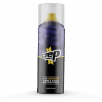 Crep Protect Crep Protect The Ultimate Rain & Stain Repellant 200ml