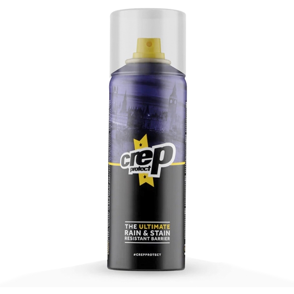 3809930000, Crep Protect Crep Protect The Ultimate Rain & Stain Repellant 200ml