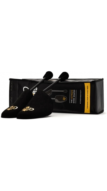 Crep Protect Crep Protect Trees - Shoe Shaper