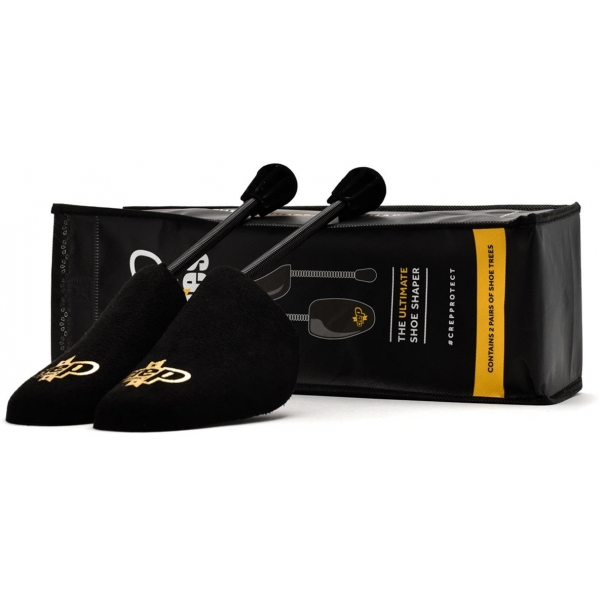 Crep Protect Crep Protect Trees - Shoe Shaper