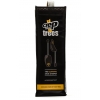 Crep Protect Crep Protect Trees - Shoe Shaper