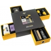 Crep Protect Crep Protect The Ultimate Box Pack