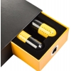 Crep Protect Crep Protect The Ultimate Box Pack