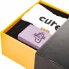 Crep Protect Crep Protect The Ultimate Box Pack