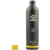 5056243301867, Crep Protect Crep Protect Cure Refill V2.0250ml