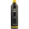 5056243301867, Crep Protect Crep Protect Cure Refill V2.0250ml