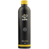 Crep Protect Crep Protect Cure Refill V2.0250ml