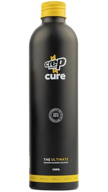Crep Protect Crep Protect Cure Refill V2.0250ml
