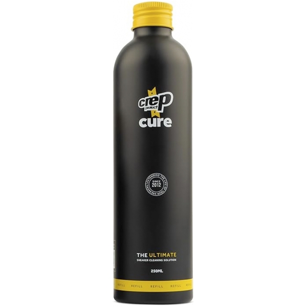 5056243301867, Crep Protect Crep Protect Cure Refill V2.0250ml