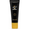 505624330187, Crep Protect Crep Protect Leather