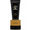 505624330187, Crep Protect Crep Protect Leather
