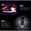 505624330187, Crep Protect Crep Protect Leather