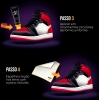 505624330187, Crep Protect Crep Protect Leather