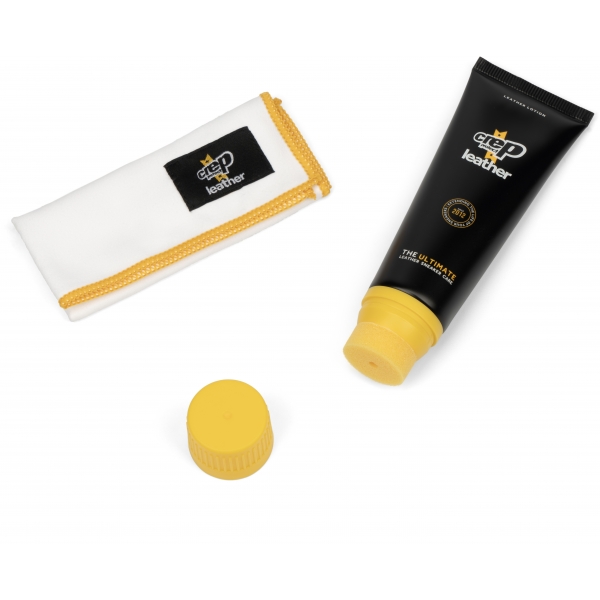 505624330187, Crep Protect Crep Protect Leather